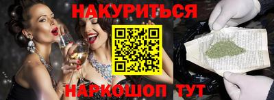 мдпв Конаково