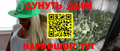 мдпв Конаково