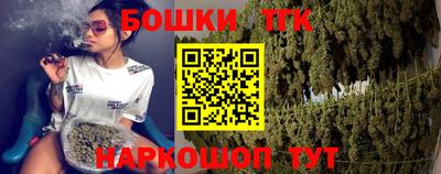 мдпв Конаково